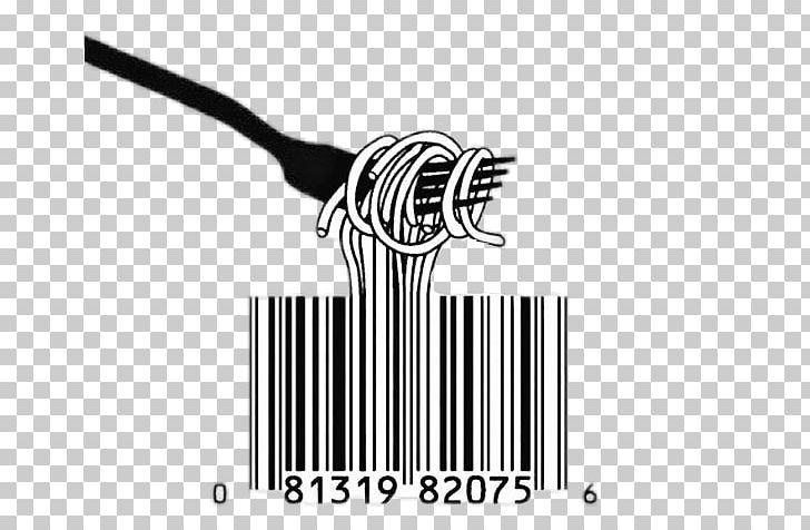 Barcode Spaghetti Universal Product Code Design PNG, Clipart, Art, Barcode, Black, Black And White, Brand Free PNG Download