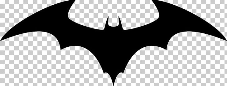 Batman: Arkham City Joker Bane Batgirl PNG, Clipart, Art, Bane, Bat, Batgirl, Batman Free PNG Download