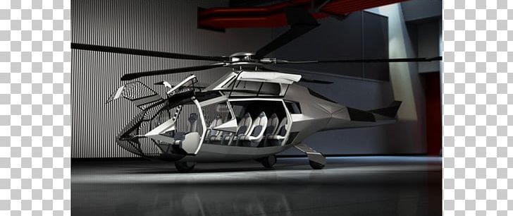 Bell FCX-001 Bell Helicopter Aircraft Airplane PNG, Clipart, 0506147919, Aircraft, Airframe, Airplane, Automotive Exterior Free PNG Download