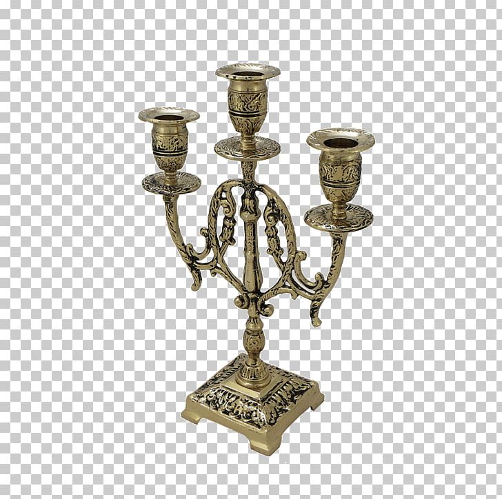 Brass Candlestick Lighting Candelabra PNG, Clipart, Antique, Artikel, Brass, Bronze, Candelabra Free PNG Download