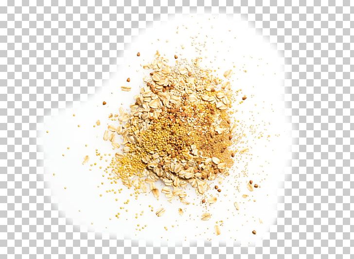 Breakfast Cereal Quinoa Millet Puffed PNG, Clipart, Breakfast Cereal, Cereal, Cooking, Dried Fruit, Flavor Free PNG Download