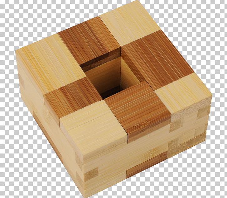Brilliant Puzzles! Burr Puzzle Disentanglement Puzzle Wood PNG, Clipart, Angle, Bamboo, Bamboo And Wooden Slips, Box, Brain Teaser Free PNG Download