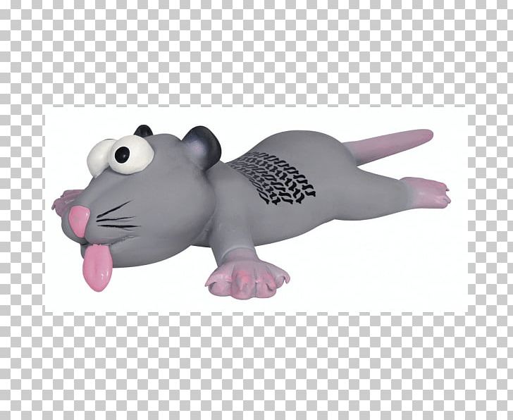Brown Rat Mouse Dog Latex PNG, Clipart, Animals, Brown Rat, Dog, Figurine, Horse Free PNG Download