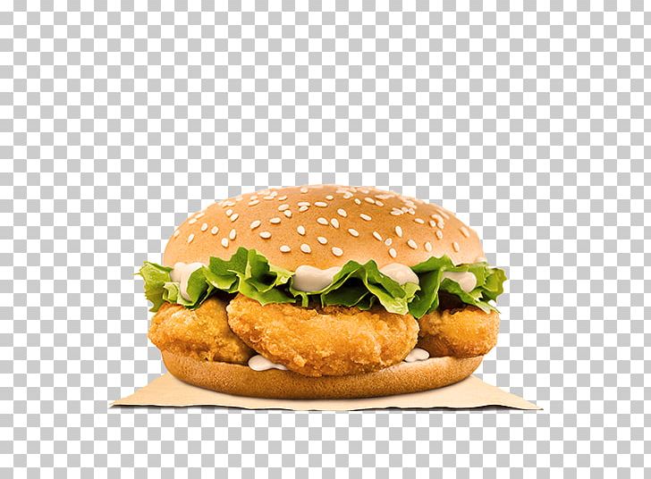 Burger King Chicken Nuggets Hamburger Veggie Burger Chicken Sandwich PNG, Clipart, American Food, Big Mac, Burger King, Burger King Chicken Nuggets, Cheeseburger Free PNG Download