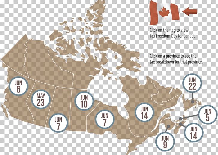 Canada Map PNG, Clipart, Area, Canada, Computer Icons, Diagram, Drawing Free PNG Download