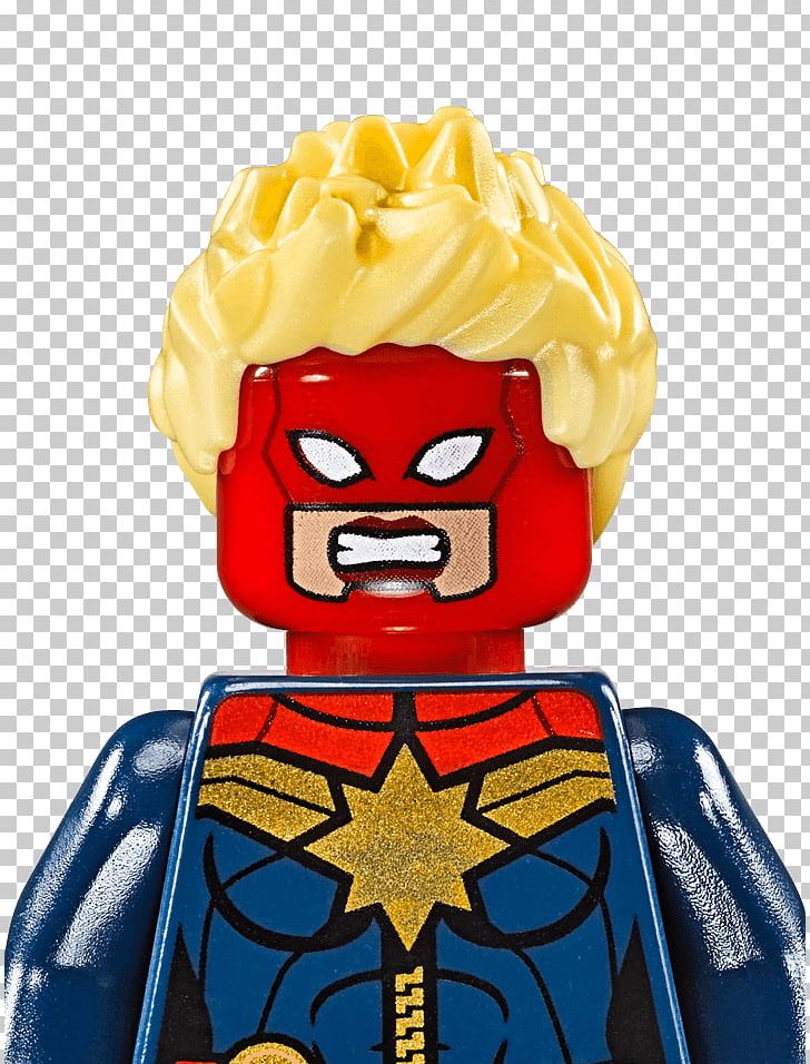 Carol Danvers Lego Marvel Super Heroes Captain America Lego Marvel's Avengers Red Skull PNG, Clipart, Captain, Captain America Civil War, Captain Marvel, Fictional Character, Figurine Free PNG Download