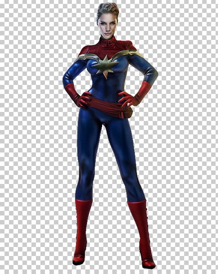 Carol Danvers Quicksilver Captain America Marvel Avengers Assemble Marvel Vs. Capcom: Infinite PNG, Clipart, Captain Marvel, Carol Danvers, Costume, Deviantart, Doctor Free PNG Download