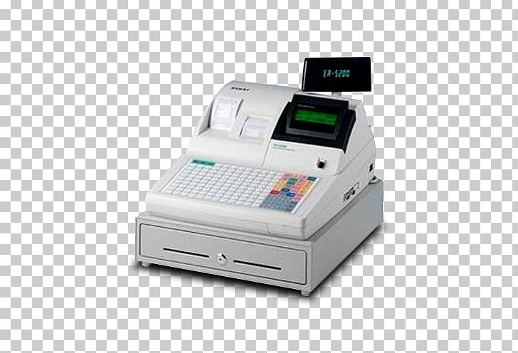 Cash Register Point Of Sale Retail Service Money PNG, Clipart, Barcode, Barcode Scanners, Cash Register, Cost, Electronic Device Free PNG Download