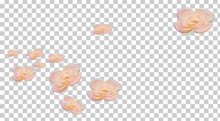 Centerblog Petal Orange S.A. Body Jewellery PNG, Clipart, Blog, Body Jewellery, Body Jewelry, Centerblog, Flower Free PNG Download