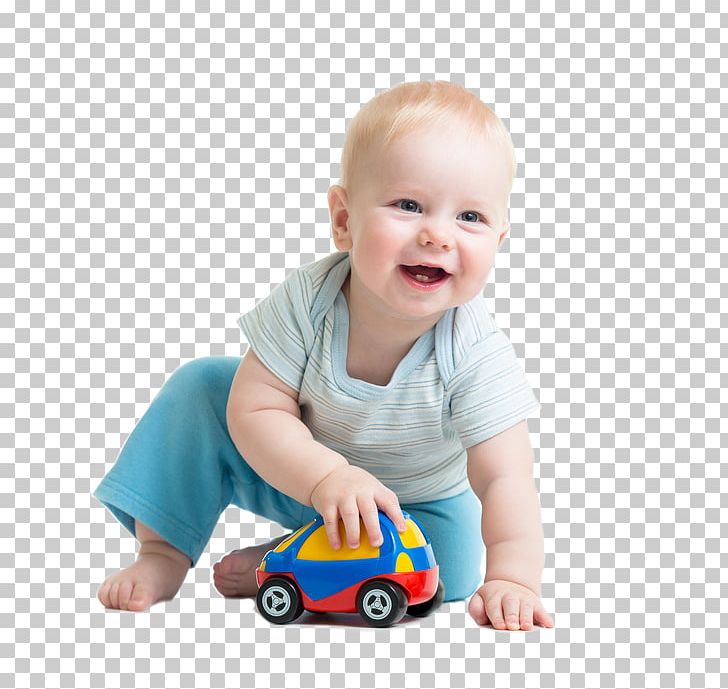 Child Infant Paper Boy Safety PNG, Clipart, Baby Products, Baby Toys, Ball, Boy, Child Free PNG Download