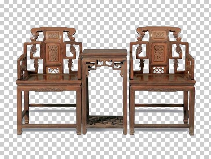 China Chair Wood PNG, Clipart, Acid, Carved, Chair, Chairs, China Free PNG Download
