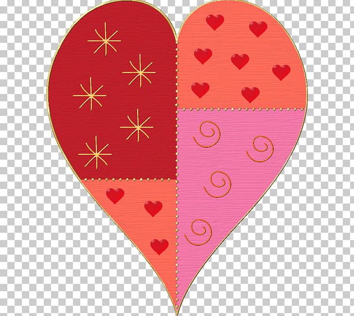 .com หัวใจแดง Color Water Valentine's Day PNG, Clipart,  Free PNG Download