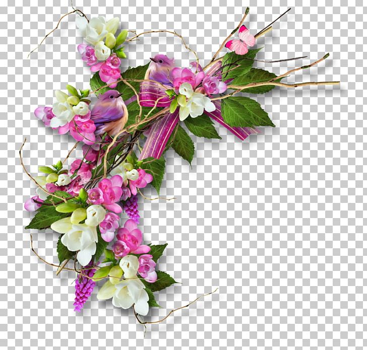 Cut Flowers Frames PNG, Clipart, Artificial Flower, Branch, Clothing, Common Daisy, Cut Flowers Free PNG Download