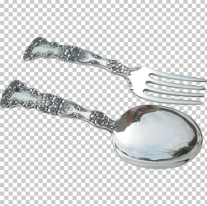 Cutlery Fork Spoon Tableware Silver PNG, Clipart, Cutlery, Fork, Fork Spoon, Silver, Spoon Free PNG Download