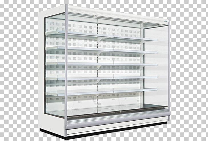 Display Case Glass Shelf PNG, Clipart, Display Case, Glass, National Colours Of Germany, Shelf, Shelving Free PNG Download