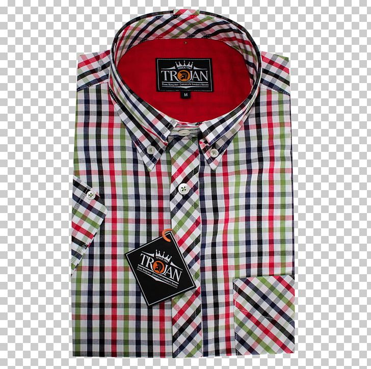 Dress Shirt T-shirt Tartan Check Collar PNG, Clipart, Barnes Noble, Boy, Brand, Button, Check Free PNG Download