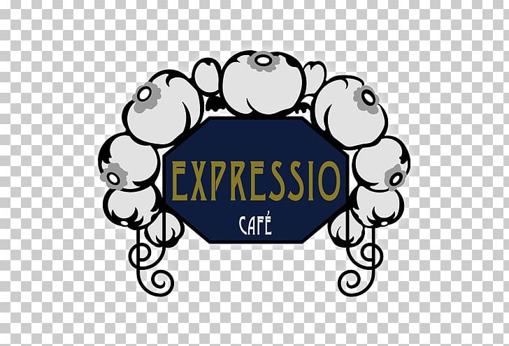 Expressio Café Restaurante Calle Espalter San Jerónimo El Real Culture PNG, Clipart, Area, Black And White, Culture, Empresa, Entrepreneur Free PNG Download