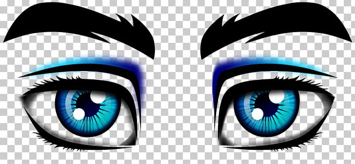 Eyebrow Desktop PNG, Clipart, Beauty, Blue, Cold, Color, Desktop Wallpaper Free PNG Download