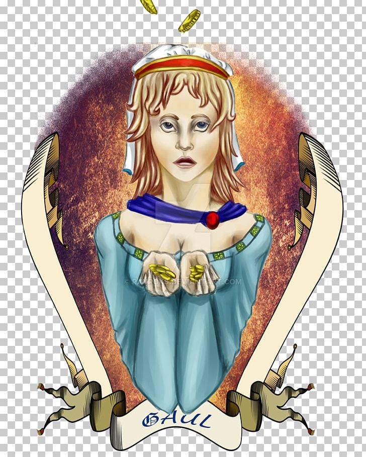 Fairy Costume Design Mythology Cartoon PNG, Clipart, Angel, Angel M, Anime, Art, Cartoon Free PNG Download