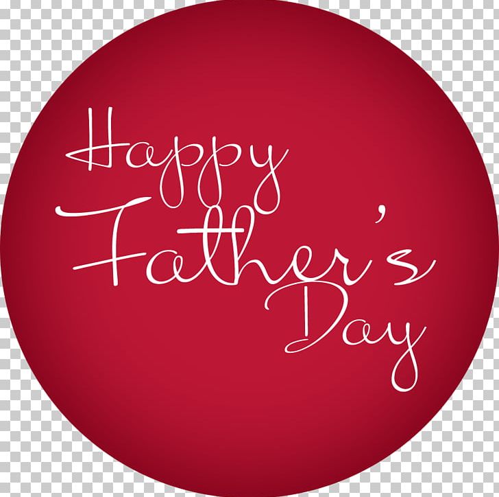 Father's Day Wish Gift Happiness PNG, Clipart, Circle, Clipart, Family, Father, Fathers Day Free PNG Download