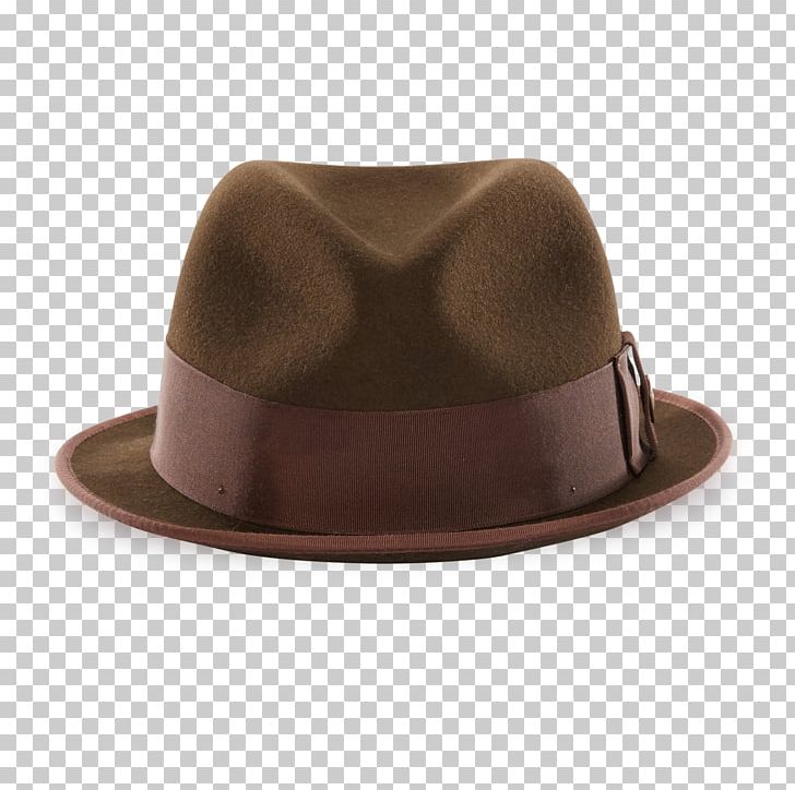 Fedora Hat Headgear Scarf Clothing Accessories PNG, Clipart, Belt, Briefcase, Brown, Clothing, Clothing Accessories Free PNG Download