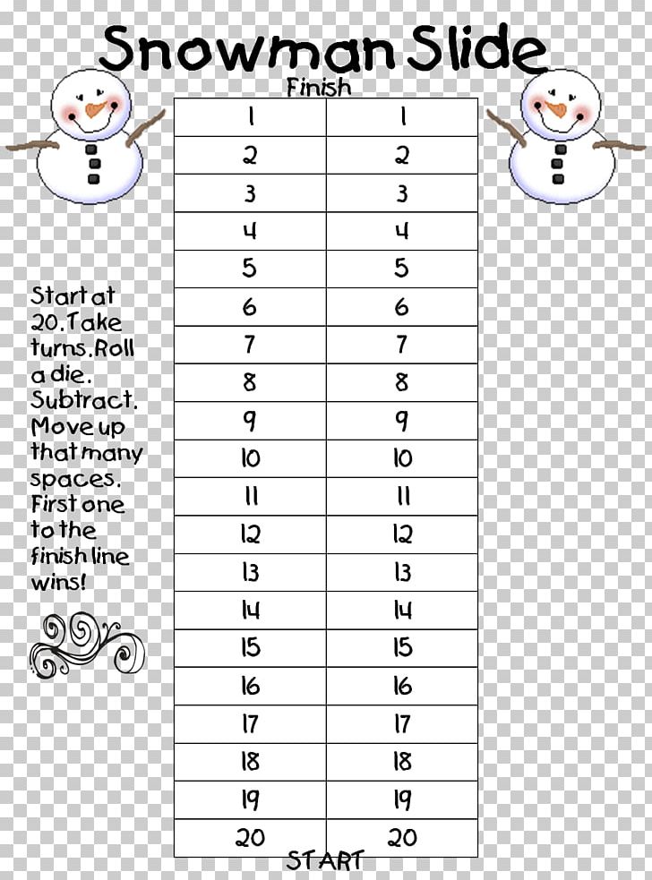 First Grade Mathematics Second Grade Worksheet Game PNG, Clipart, Addition, Angle, Area, Child, Diagram Free PNG Download