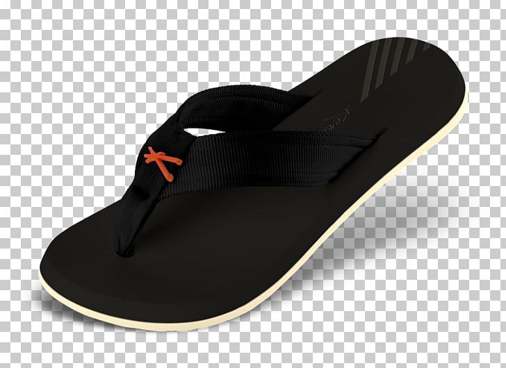 Flip-flops Sandal Shoe Sepatu Kulit Leather PNG, Clipart, Black, Blue, Cap, Clothing, Fashion Free PNG Download