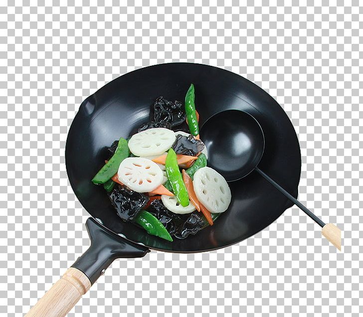 Frying Pan Wok Stock Pot Cookware And Bakeware PNG, Clipart, Black, Chef Cook, Cook, Cooking, Cooking Pot Free PNG Download