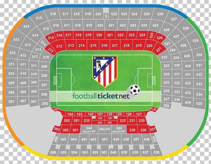 Game Atlético Madrid Technology PNG, Clipart, Area, Atletico Madrid, Ball, Brand, Electronics Free PNG Download