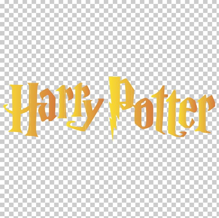 Garrï Potter Logo Harry Potter (Literary Series) Harry Potter And The Philosopher's Stone Hermione Granger PNG, Clipart,  Free PNG Download