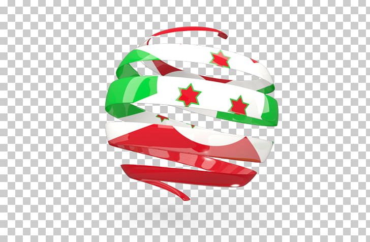 Gazzetta.gr 2018 World Cup Product Design Christmas Ornament PNG, Clipart, 2018 World Cup, Christmas Day, Christmas Ornament, Computer Program, Flag Of Burundi Free PNG Download