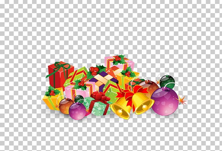 Gift Christmas Gratis PNG, Clipart, Box, Christmas, Christmas Gifts, Designer, Download Free PNG Download