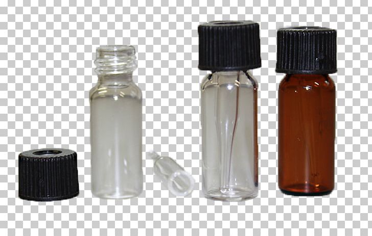 Glass Bottle Plastic Bottle PNG, Clipart, Bottle, Drinkware, Glass, Glass Bottle, Liquid Free PNG Download