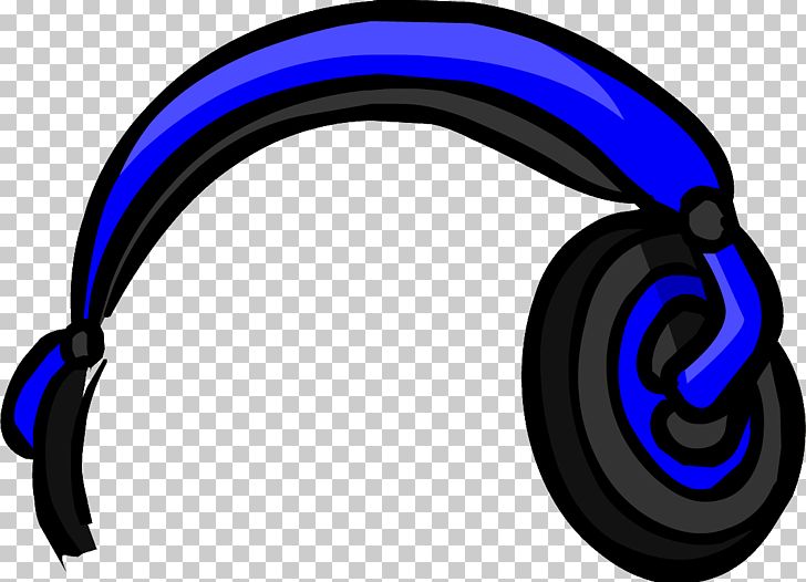 Headphones PNG, Clipart, Animation, Audio, Audio Equipment, Circle, Clip Art Free PNG Download