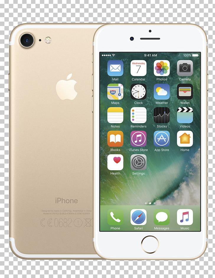 IPhone 5 IPhone 7 Plus Apple Telephone IPhone 6 Plus PNG, Clipart, Apple, Apple Iphone, Apple Iphone 7, Cellular , Electronic Device Free PNG Download