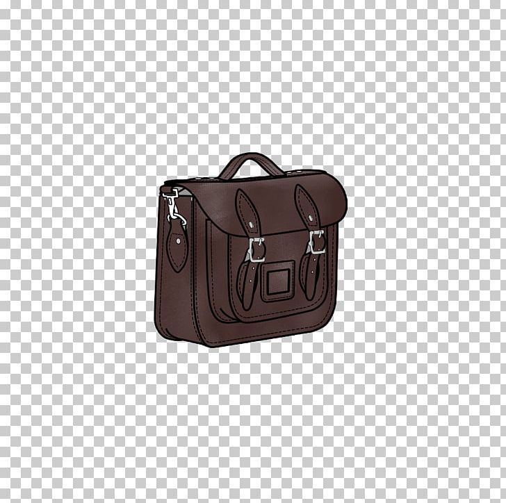 Leather Baggage Saddlebag Satchel PNG, Clipart, Accessories, Backpack, Bag, Baggage, Brand Free PNG Download