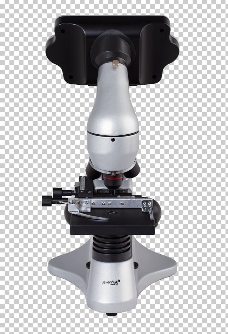 Levenhuk Digital Biological Microscope D70L Levenhuk Levenhuk D70L Digital Microscope PNG, Clipart, Angle, Biology, Camera, Camera Accessory, Computer Hardware Free PNG Download