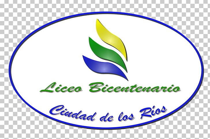 Liceo Bicentenario Ciudad De Los Ríos Logo Brand Letterhead PNG, Clipart, Area, Artwork, Brand, Chile, Circle Free PNG Download