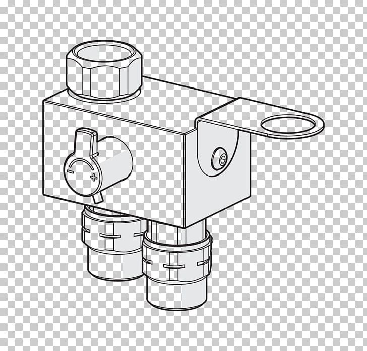 Line Art Angle PNG, Clipart, Angle, Black And White, Cylinder, Hardware, Hardware Accessory Free PNG Download