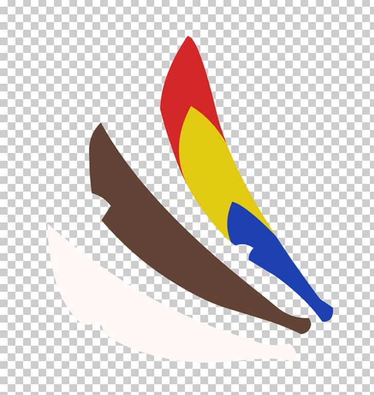 Logo PNG, Clipart, Art, Kestrel, Logo Free PNG Download