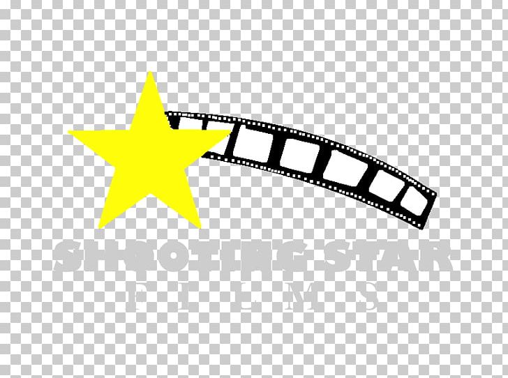Logo Film Poster Television PNG, Clipart, Angle, Animation, Area, Arwa, Arwa Star Logo Free PNG Download