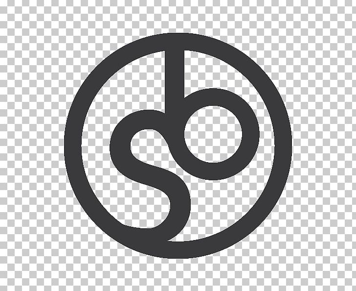 Logo Trademark Number PNG, Clipart, Brand, Circle, Line, Logo, Number Free PNG Download