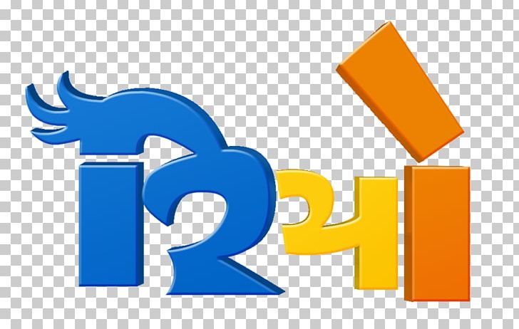 Logo YouTube Rio Blue Sky Studios PNG, Clipart, Area, Blue, Blue Sky Studios, Brand, Carlos Saldanha Free PNG Download