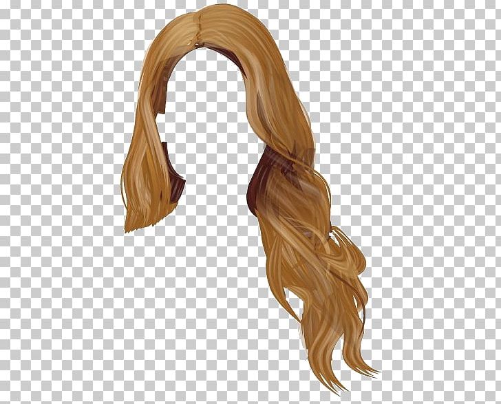 Long Hair Stardoll Hair Tie Hair Coloring PNG, Clipart, Brown Hair, Doll, Fica, Game, Gimp Free PNG Download