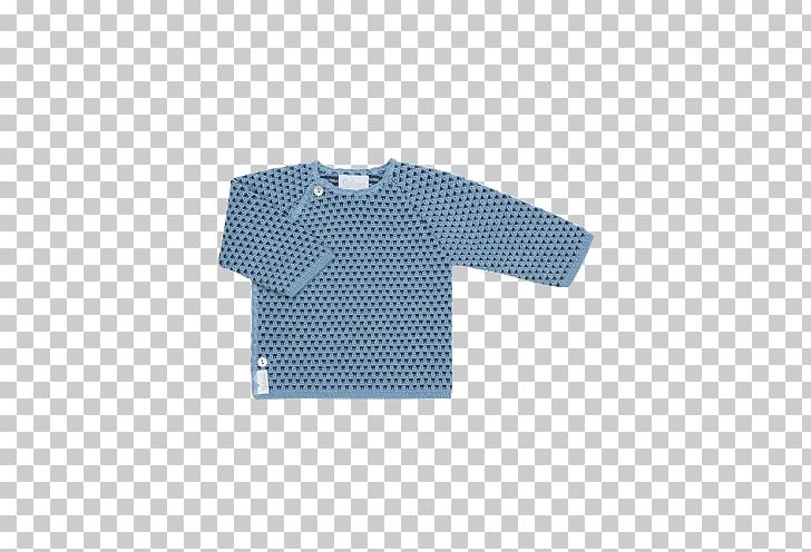 Merino Wool Organic Wool T-shirt PNG, Clipart, Angle, Blue, Clothing, Collar, Gilets Free PNG Download