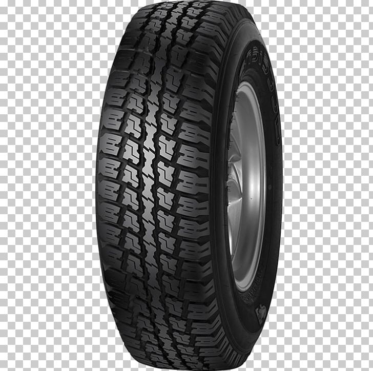 Mitsubishi Pajero Sport Utility Vehicle Tire Four-wheel Drive Light Truck PNG, Clipart,  Free PNG Download