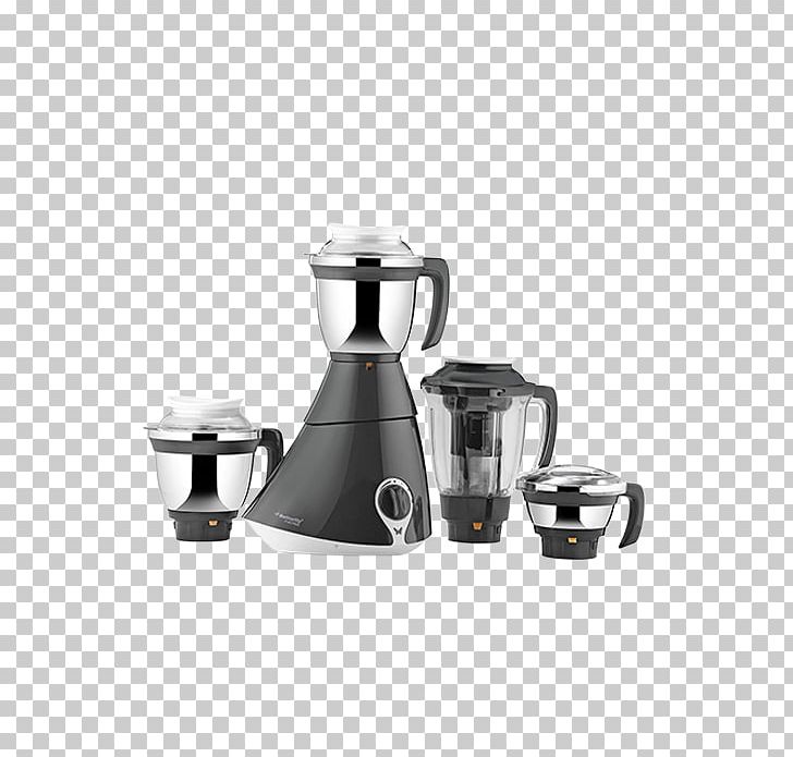 Mixer Juicer Preethi Blender Price PNG, Clipart, Blender, Cup, Food Processor, Home Appliance, Jar Free PNG Download