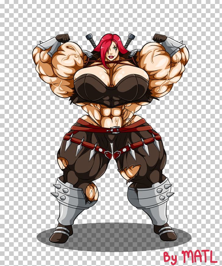 Muscle Hypertrophy Harley Quinn PNG, Clipart, Action Figure, Art, Art Museum, Character, Deviantart Free PNG Download