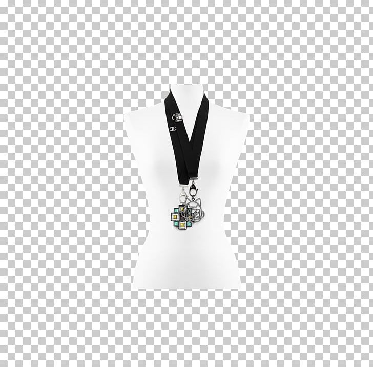 Necklace Charms & Pendants PNG, Clipart, Charms Pendants, Fashion, Fashion Accessory, Grosgrain, Jewellery Free PNG Download