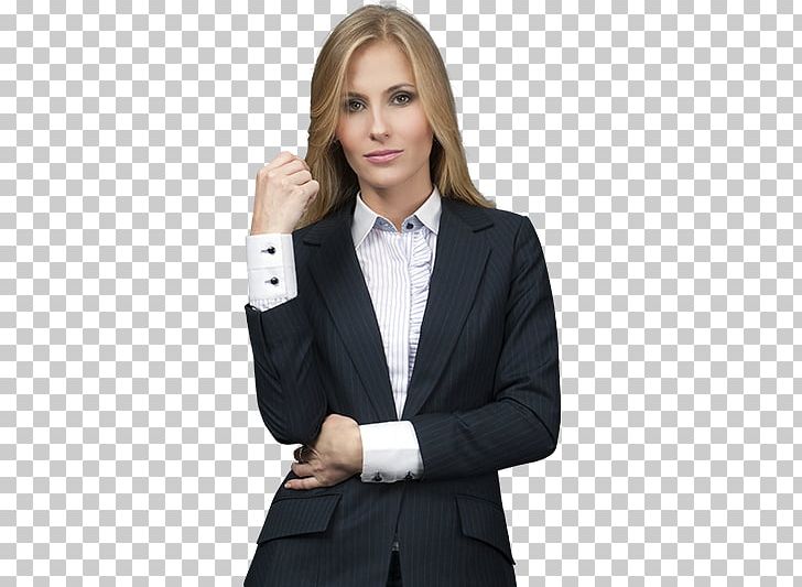 Nigina Amonqulova Blazer Tailor Suit Servicios AyD PNG, Clipart, All Right, All Rights Reserved, Ayd, Blazer, Business Free PNG Download